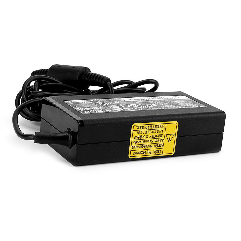 *Brand NEW*GENUINE DELTA 19V 3.42A AC ADAPTER ADP-65VH-D POWER SUPPLY 5.5*1.7MM W2-1